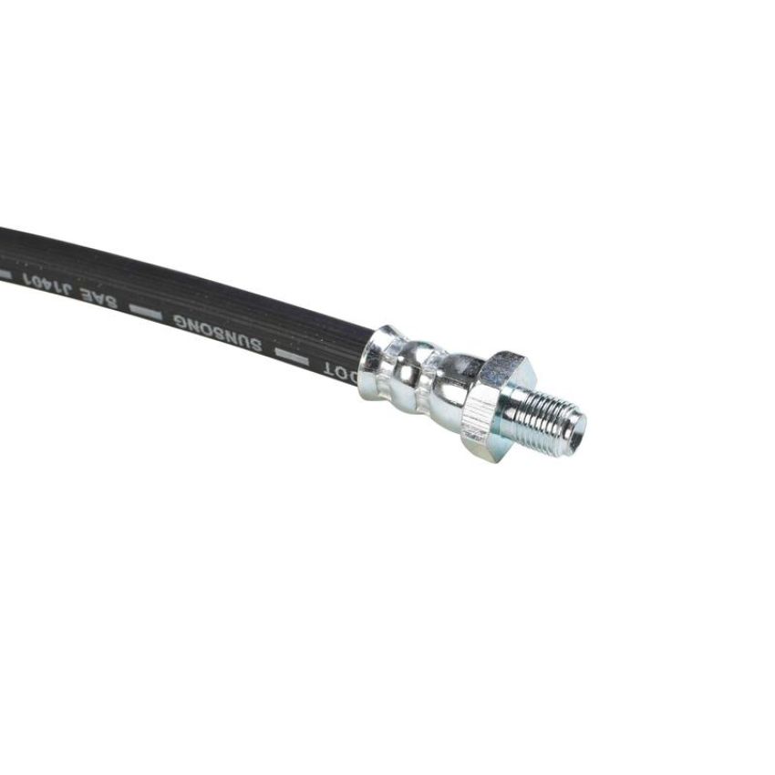 SUNSONG 2202020 Brake Hydraulic Hose