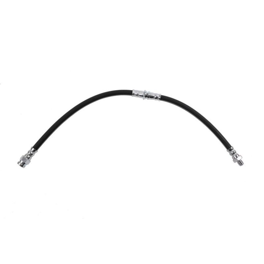 SUNSONG 2202021 Brake Hydraulic Hose