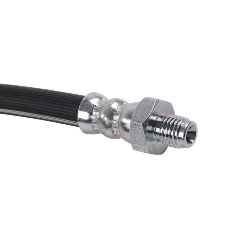 SUNSONG 2202021 Brake Hydraulic Hose