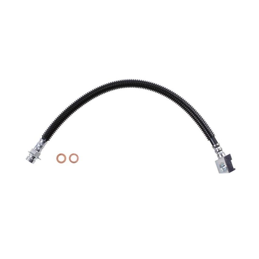 SUNSONG 2202023 Brake Hydraulic Hose