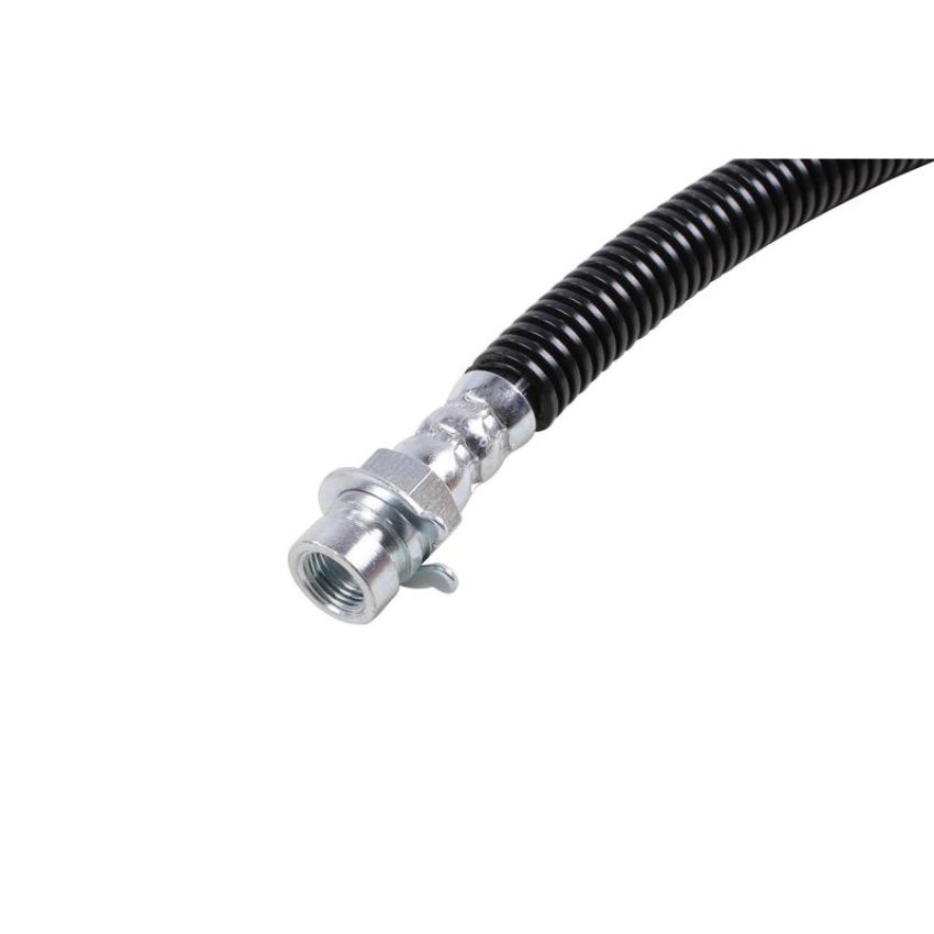 SUNSONG 2202023 Brake Hydraulic Hose