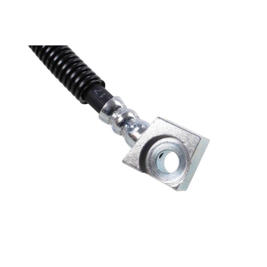SUNSONG 2202023 Brake Hydraulic Hose