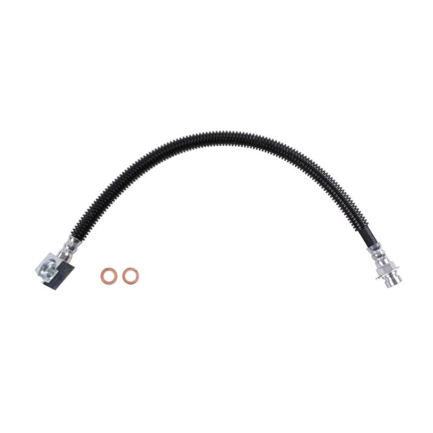 SUNSONG 2202024 Brake Hydraulic Hose