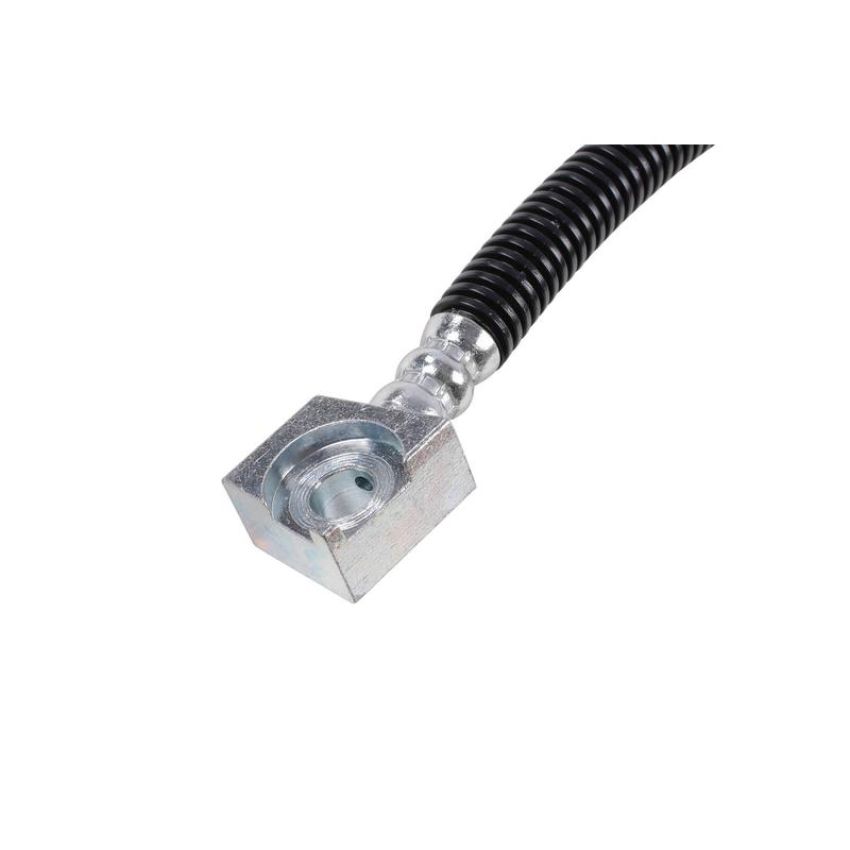 SUNSONG 2202024 Brake Hydraulic Hose
