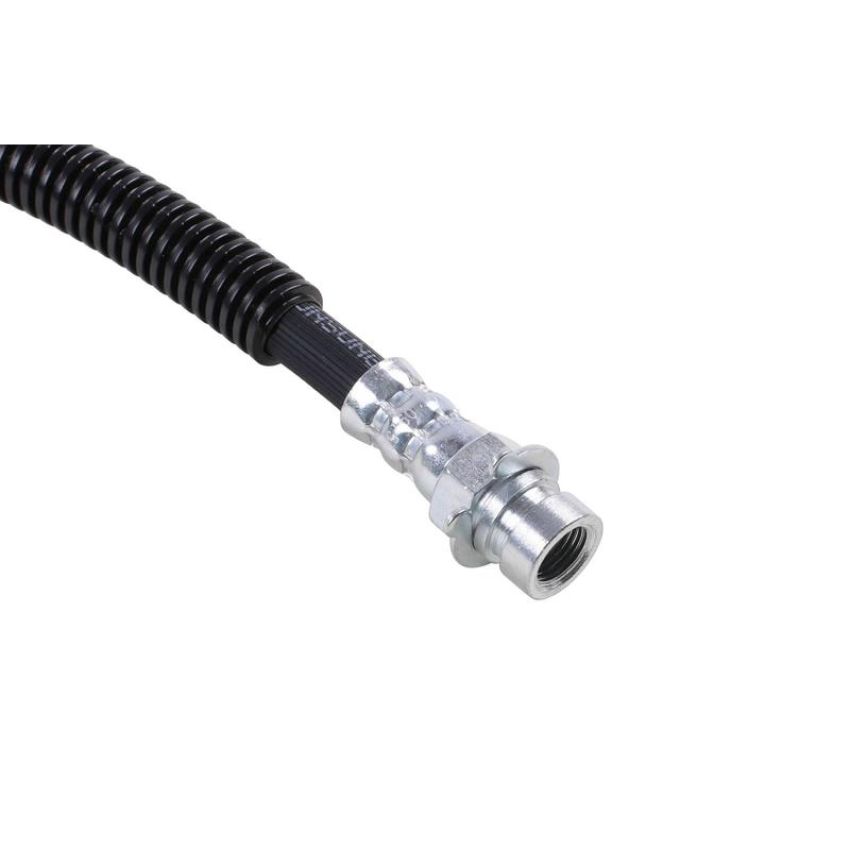 SUNSONG 2202024 Brake Hydraulic Hose