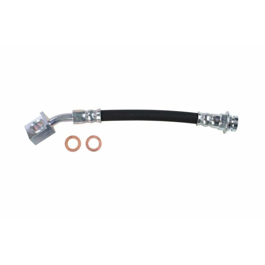 SUNSONG 2202025 Brake Hydraulic Hose