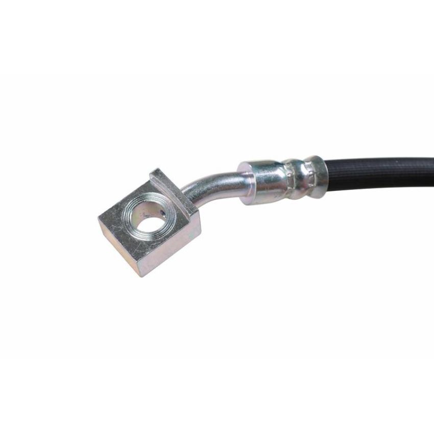 SUNSONG 2202025 Brake Hydraulic Hose