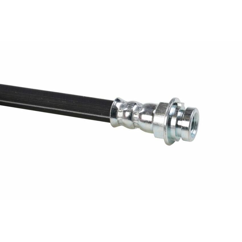 SUNSONG 2202025 Brake Hydraulic Hose