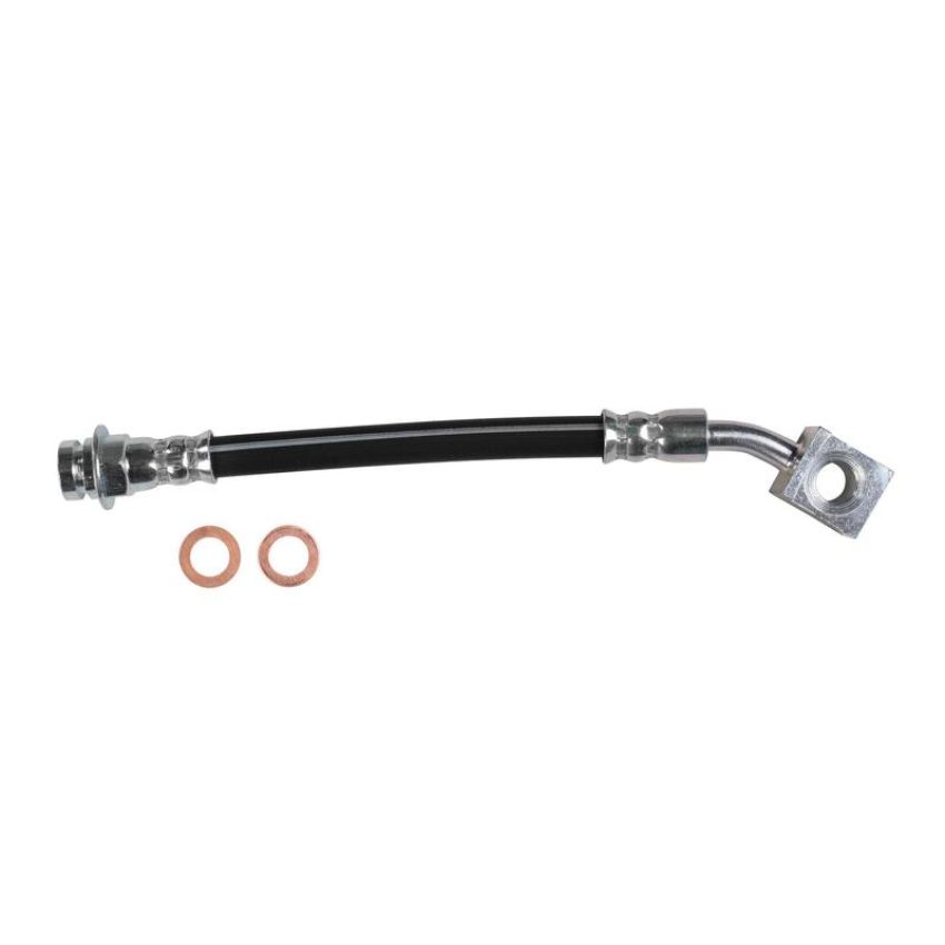 SUNSONG 2202026 Brake Hydraulic Hose