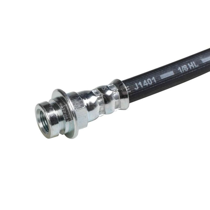 SUNSONG 2202026 Brake Hydraulic Hose