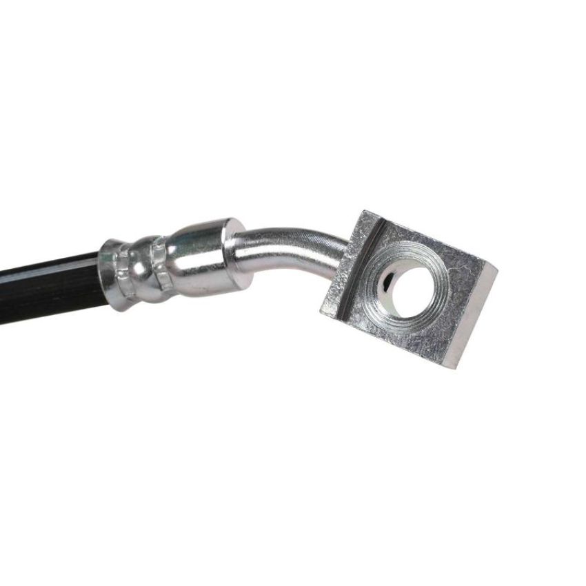 SUNSONG 2202026 Brake Hydraulic Hose