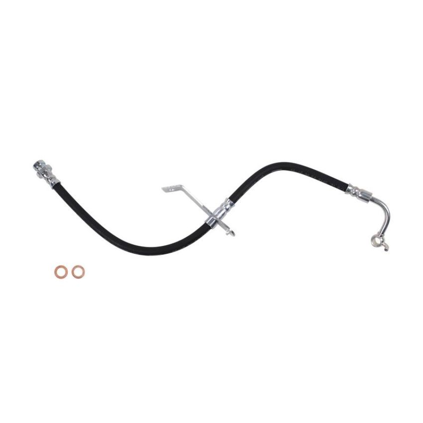 SUNSONG 2202027 Brake Hydraulic Hose