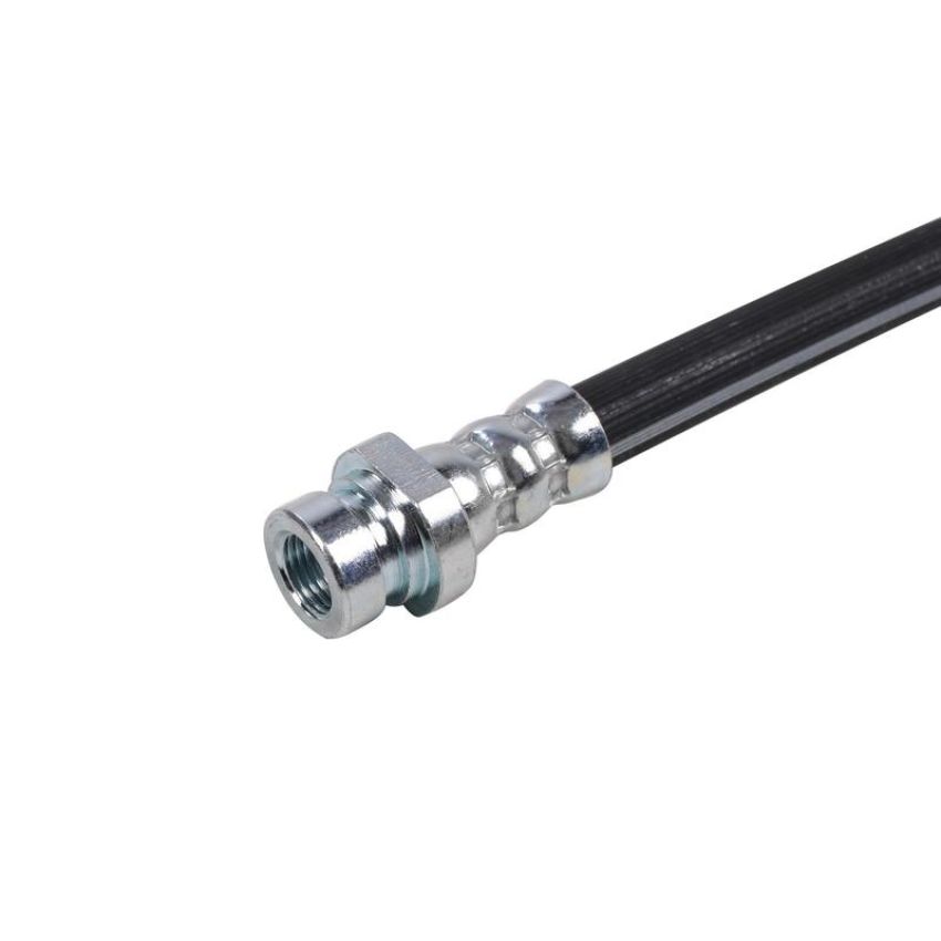 SUNSONG 2202027 Brake Hydraulic Hose