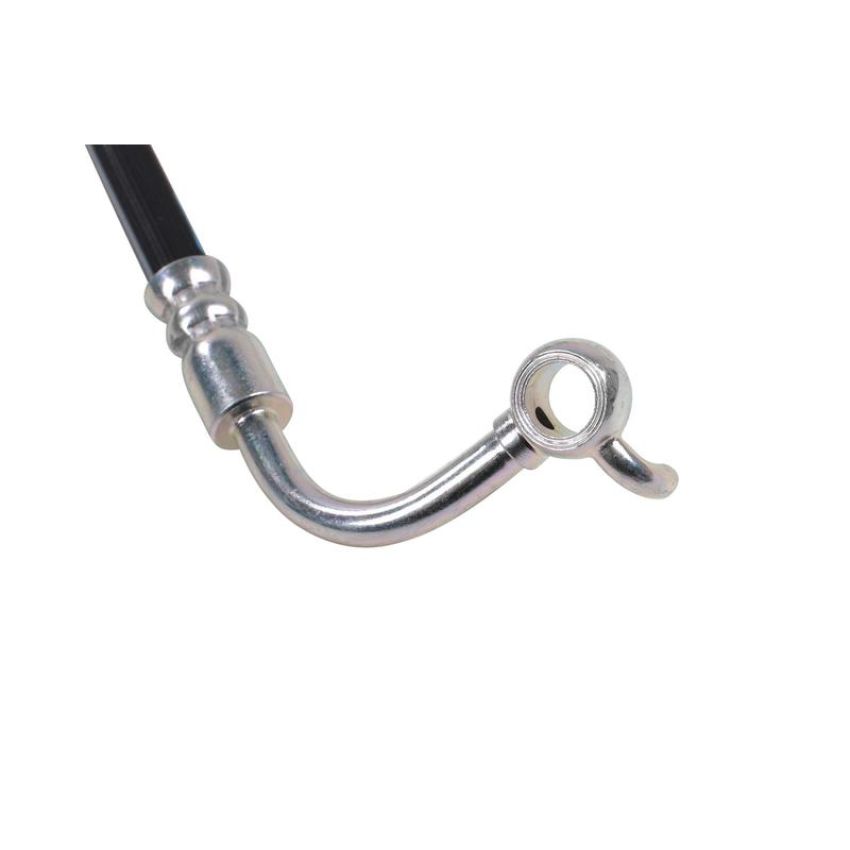 SUNSONG 2202027 Brake Hydraulic Hose