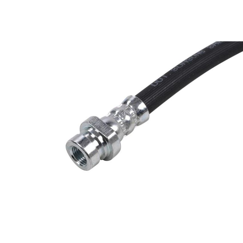 SUNSONG 2202028 Brake Hydraulic Hose