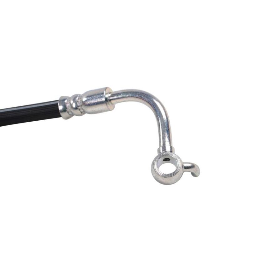 SUNSONG 2202028 Brake Hydraulic Hose