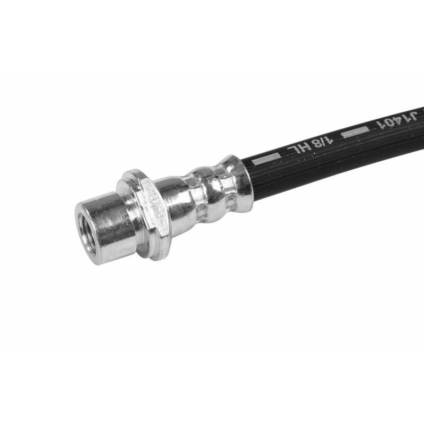 SUNSONG 2202029 Brake Hydraulic Hose