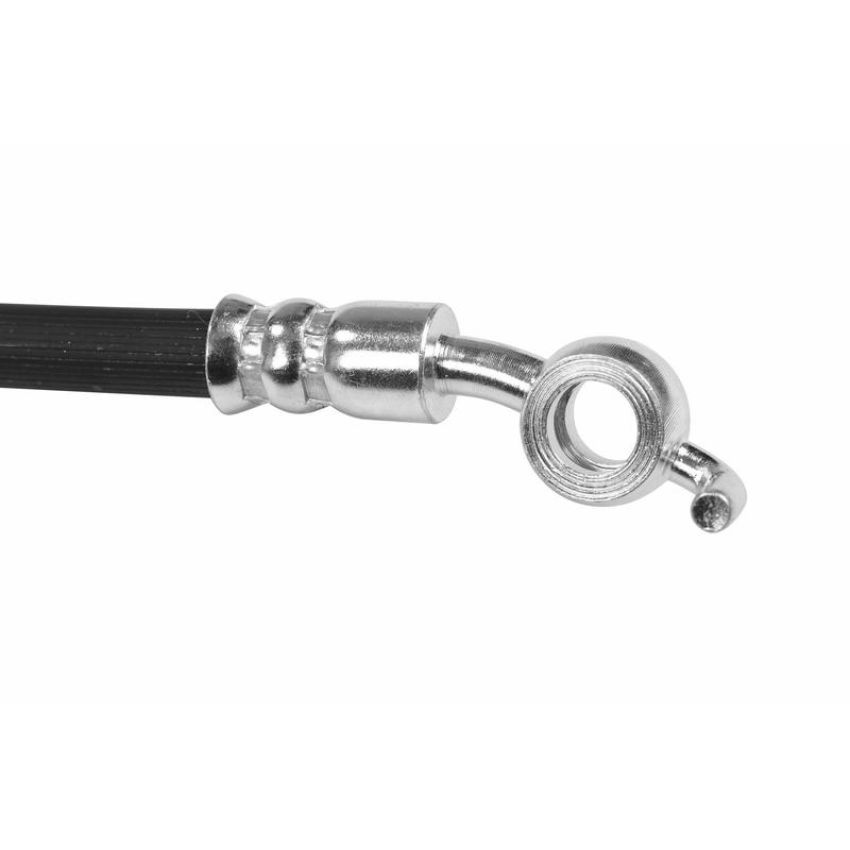 SUNSONG 2202029 Brake Hydraulic Hose
