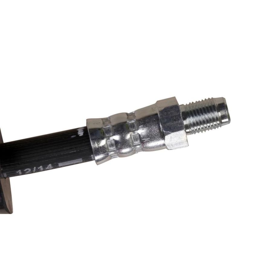 SUNSONG 2202053 Brake Hydraulic Hose