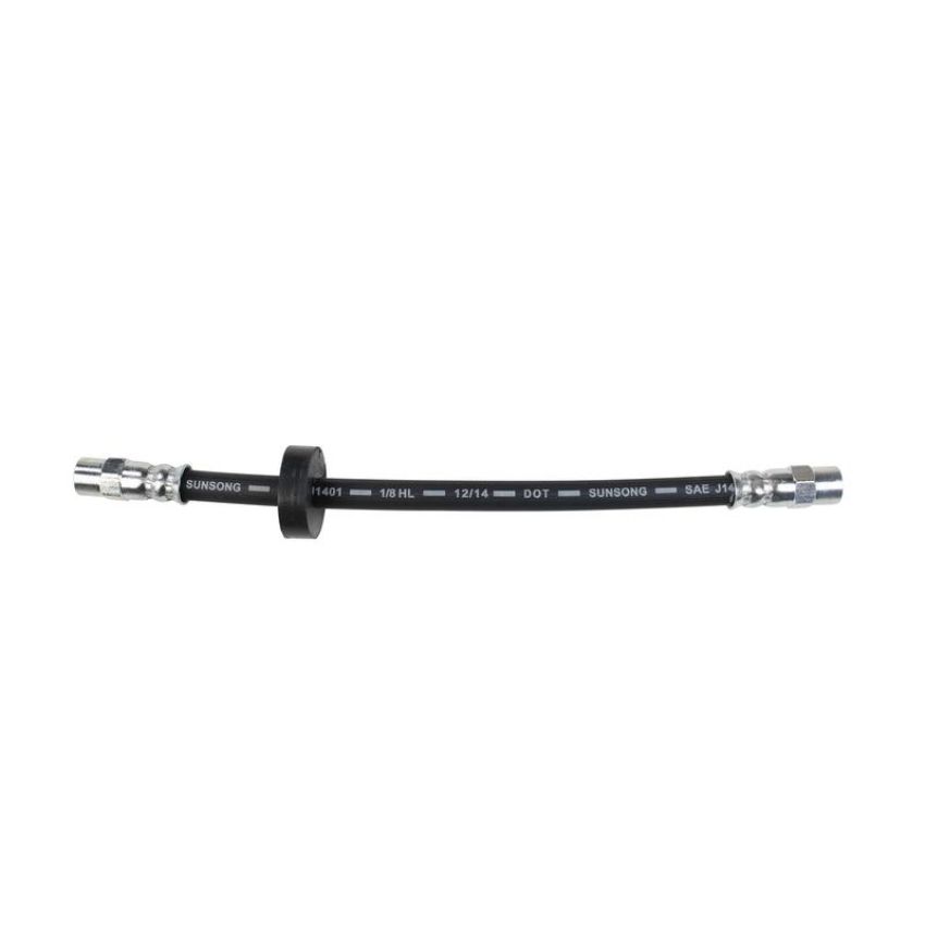 SUNSONG 2202056 Brake Hydraulic Hose