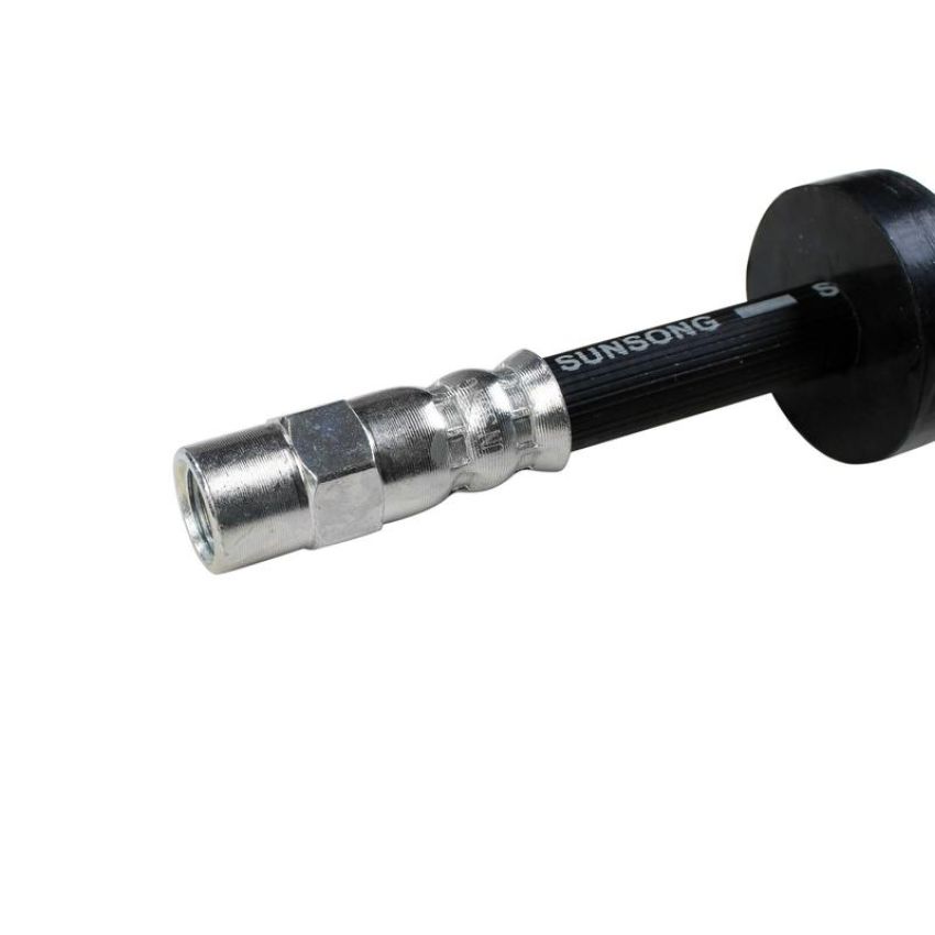 SUNSONG 2202056 Brake Hydraulic Hose