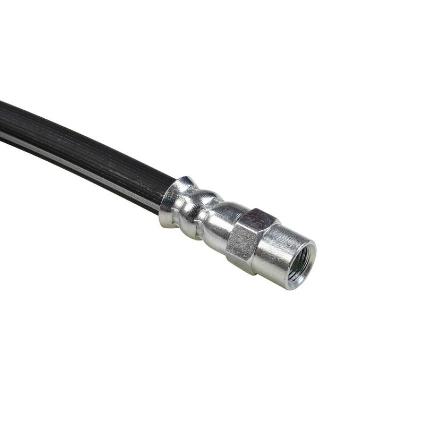 SUNSONG 2202056 Brake Hydraulic Hose