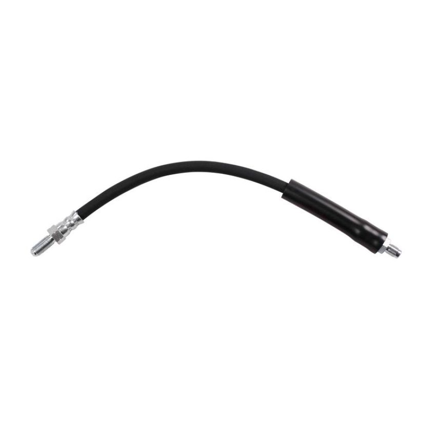 SUNSONG 2202058 Brake Hydraulic Hose