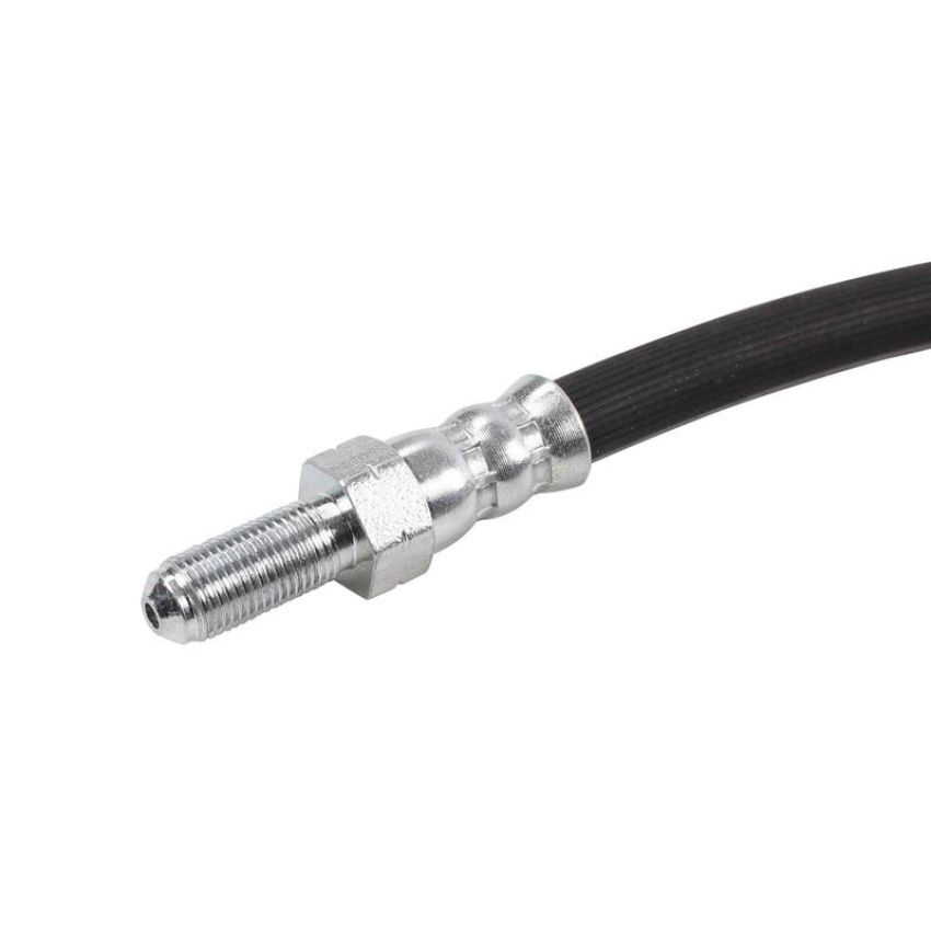 SUNSONG 2202058 Brake Hydraulic Hose