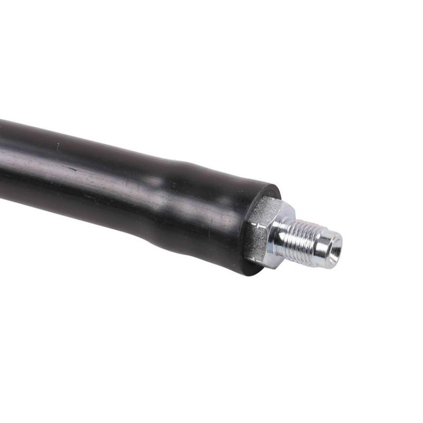 SUNSONG 2202058 Brake Hydraulic Hose