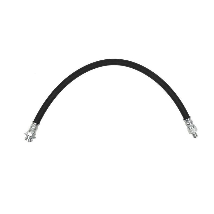 SUNSONG 2202062 Brake Hydraulic Hose