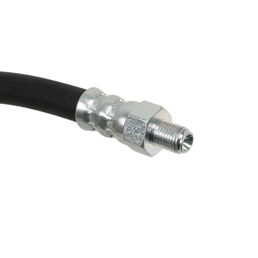 SUNSONG 2202062 Brake Hydraulic Hose