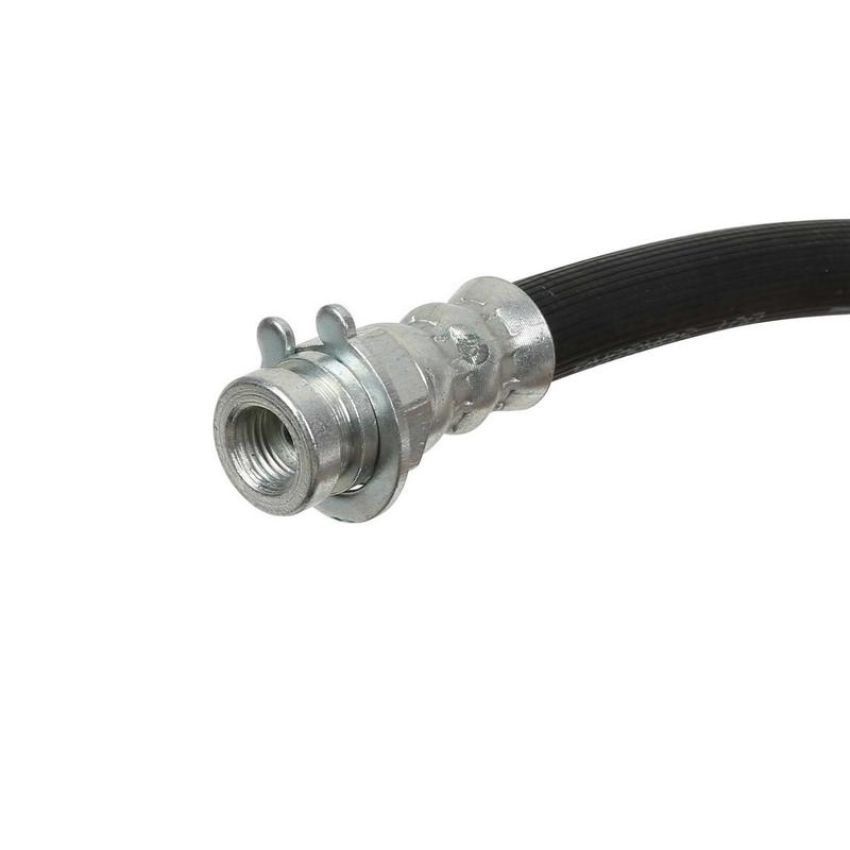 SUNSONG 2202062 Brake Hydraulic Hose