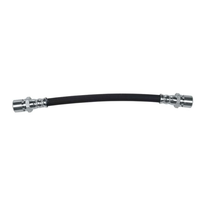 SUNSONG 2202076 Brake Hydraulic Hose