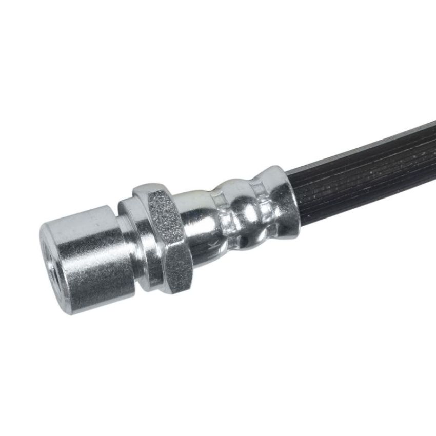SUNSONG 2202076 Brake Hydraulic Hose