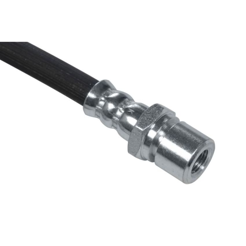 SUNSONG 2202076 Brake Hydraulic Hose