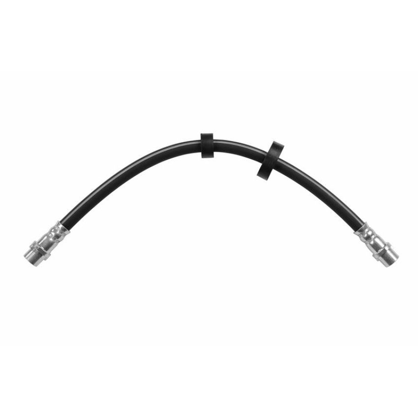 SUNSONG 2202077 Brake Hydraulic Hose