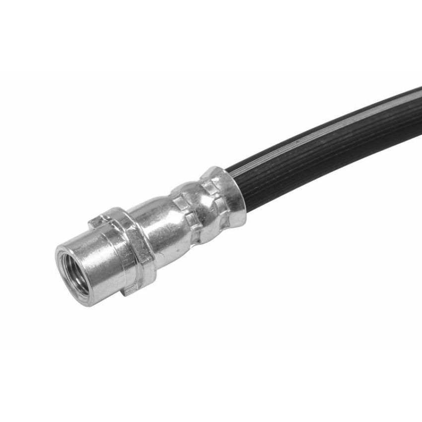 SUNSONG 2202077 Brake Hydraulic Hose
