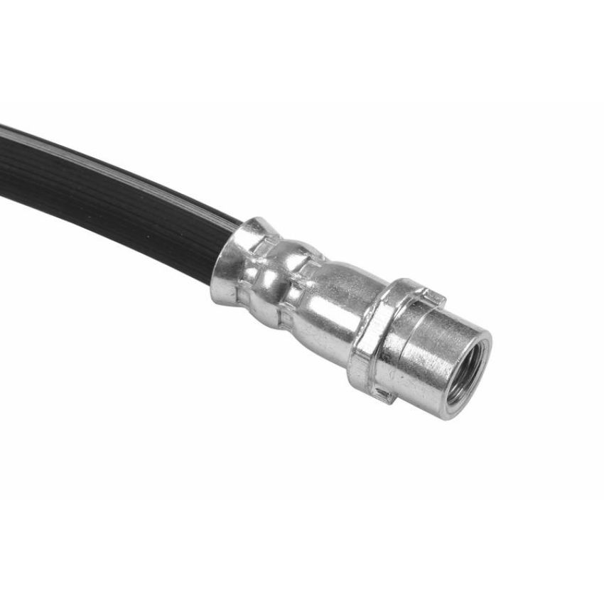 SUNSONG 2202077 Brake Hydraulic Hose