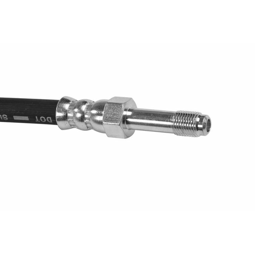 SUNSONG 2202079 Brake Hydraulic Hose