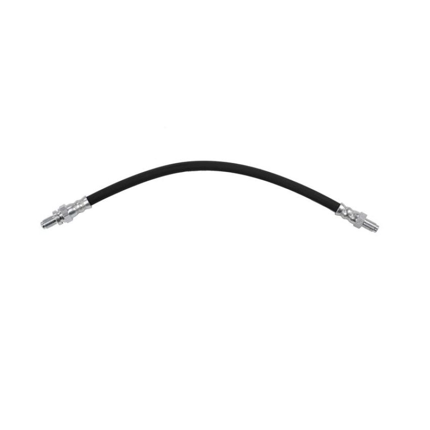 SUNSONG 2202081 Brake Hydraulic Hose