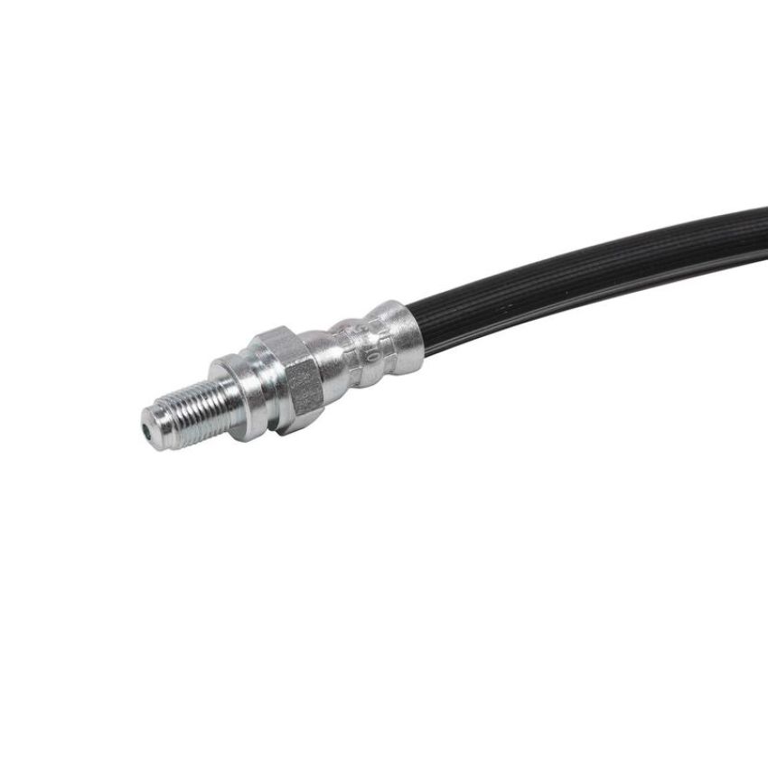 SUNSONG 2202081 Brake Hydraulic Hose