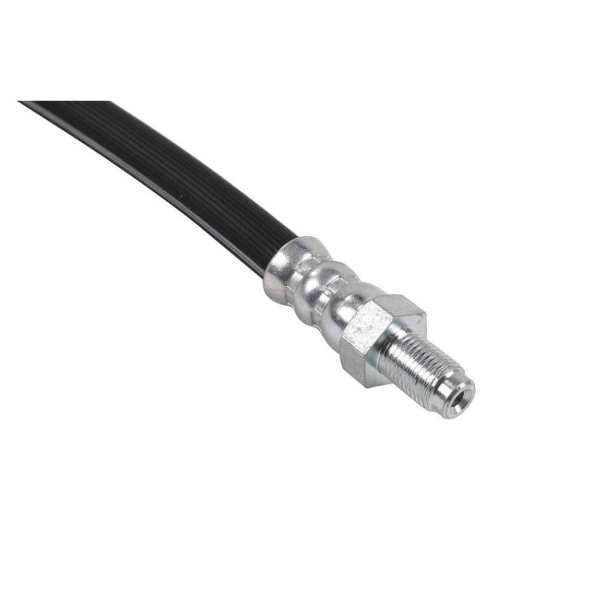 SUNSONG 2202081 Brake Hydraulic Hose