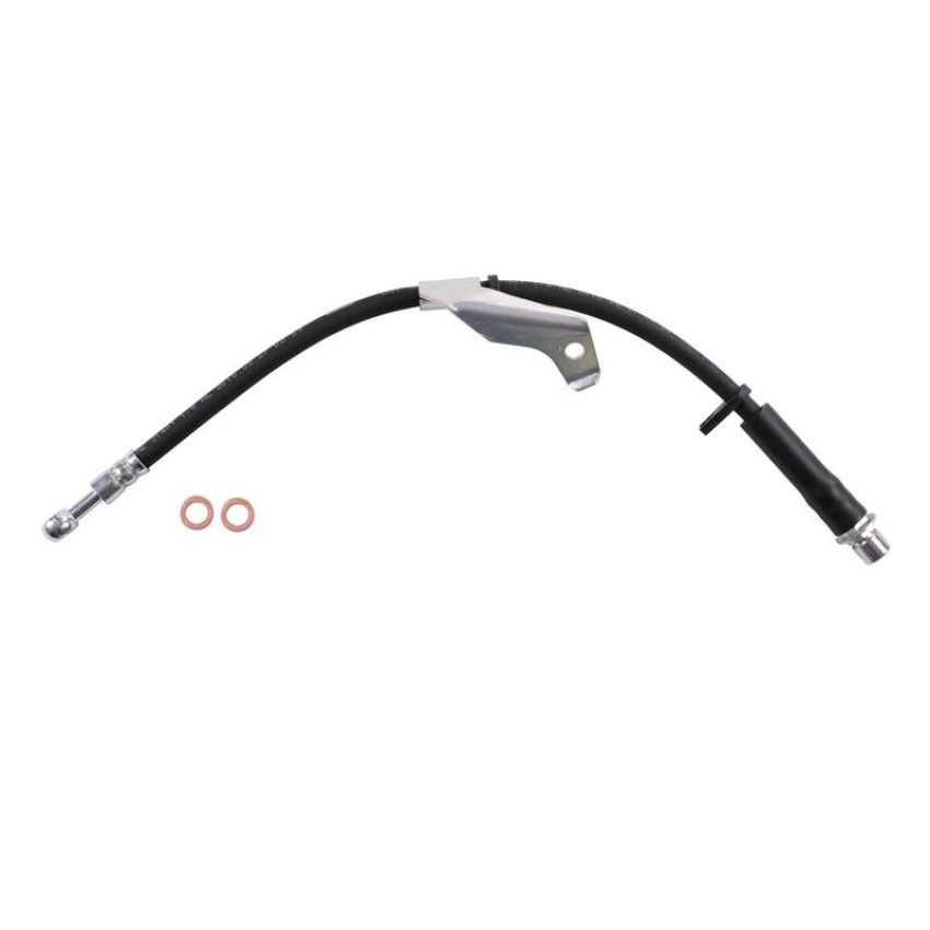 SUNSONG 2202086 Brake Hydraulic Hose
