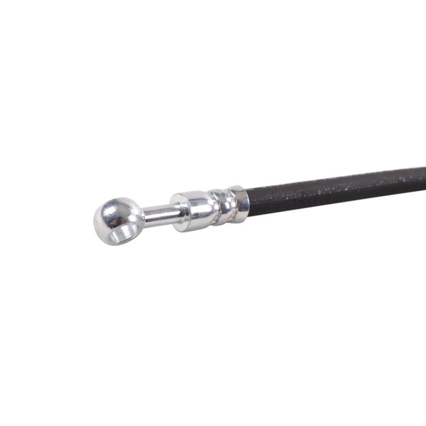 SUNSONG 2202086 Brake Hydraulic Hose