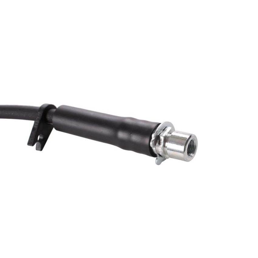 SUNSONG 2202086 Brake Hydraulic Hose
