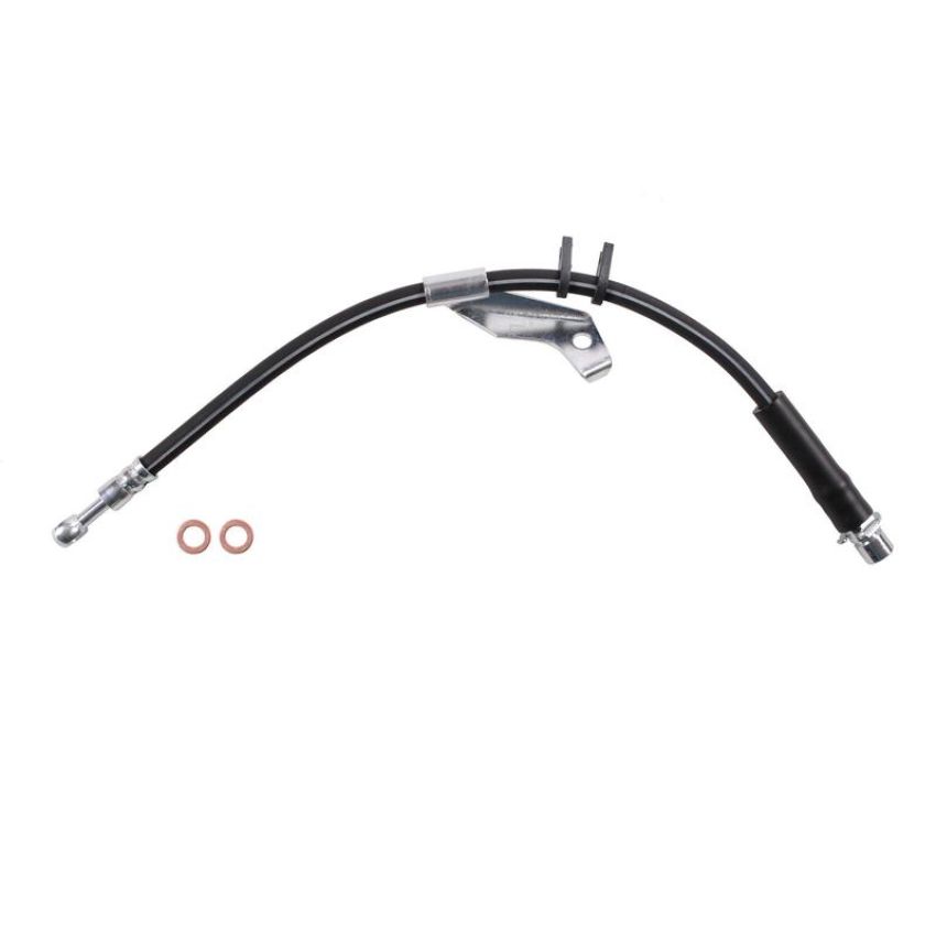 SUNSONG 2202087 Brake Hydraulic Hose