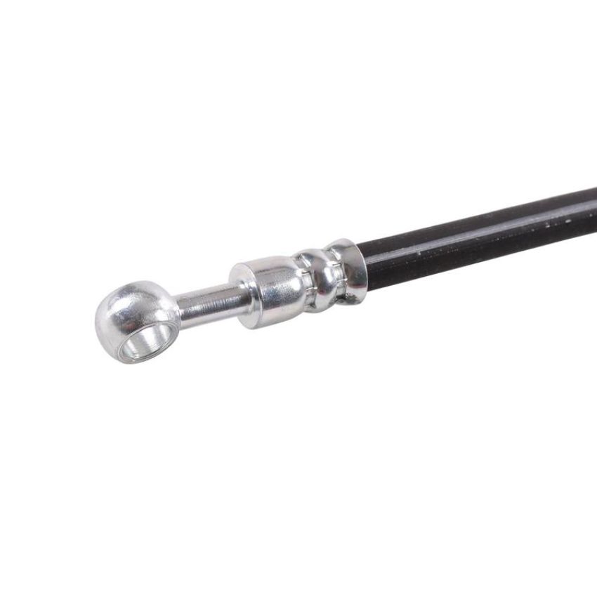 SUNSONG 2202087 Brake Hydraulic Hose