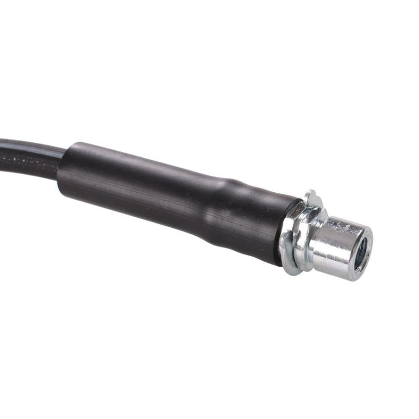 SUNSONG 2202087 Brake Hydraulic Hose