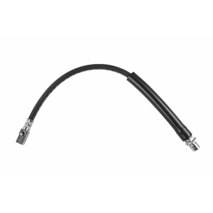 SUNSONG 2202090 Brake Hydraulic Hose