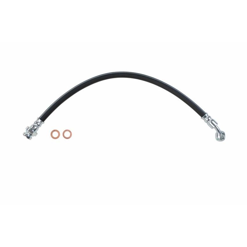 SUNSONG 2202091 Brake Hydraulic Hose